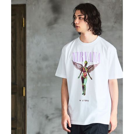 [^ԁF04500020203]ȂꂽBe[W̕YvgTVcBƂ芴̂TCYŁAM`XL܂łpӁBgh̃ohTVc̓jZbNXŒp܂BzCgAX~No[łJ[gERo[ANXEmHZbNAfCEO[̃tHgvgBzCg_1AubN_1j@[iX^[ɂ1991N̏owNevermindxɑAowIn Uterox̃WPbgfUCBuEACfBSAubN_2CuAoAtEUE}fBEoNXEIuEEBVJ[̈ʁBwʂɂFrom the Muddy Banks of the WishkahvgByGOOD ROCK SPEED / ObhbNXs[hz2010NɒaJbg\[uhBAJWeCXg̃OtBbN⃔Be[WCNȕ̂ɉ̂ǂwC}xۂBÂǂXyNgȂAwC}x؂ɂBȎv؂ɂȂAЂƂЂƂfUCĂ܂ByNIRVANA/j@[iz1987NɃAJ̃VgBAofB[Ōꂽ3lgbNohBI^ieBEbNA܂̓OW̐҂ƂĒmĂBzCg fFH170 B86 W61 H90 pTCYFMzCg fFH186 B84 W77 H86 pTCYFXLCfBS fFH170 B86 W61 H90 pTCYFMX~N fFH170 B86 W61 H90 pTCYFMzCg_1 fFH170 B86 W61 H90 pTCYFMzCg_1 fFH186 B84 W77 H86 pTCYFXLubN_1 fFH170 B86 W61 H90 pTCYFMubN_1 fFH186 B84 W77 H86 pTCYFXLuE fFH170 B86 W61 H90 pTCYFMubN_2 fFH170 B86 W61 H90 pTCYFM