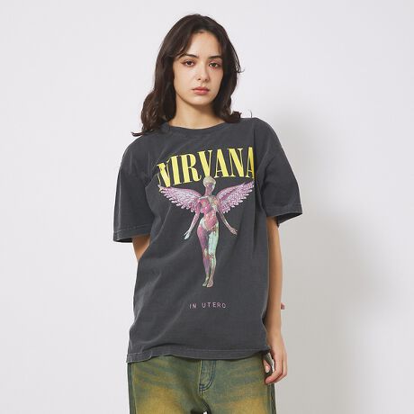 [^ԁF04500020203]GOOD ROCK SPEED(ObhbNXs[h)Җ]NIRVANA TVcIȂꂽBe[W̕Yvg͒邾ŕ͋CoX^COɌȂꒅłBƂ芴̂{fBTCYŁAM`XLTCY܂łpӂĂ̂ŁAjZbNXɒp܂BCfBŜݔwɂvgĂ܂BꖇƂĂ͂AOʂփCpNĝvg{Ă̂ŁAɂ̓WPbgVcƂ̍킹̃Ci[ƂĂ߂łByGOOD ROCK SPEED / ObhbNXs[hz2010NɒaJbg\[uhBAJWeCXg̃OtBbN⃔Be[WCNȕ̂ɉ̂ǂwC}xۂBÂǂXyNgȂAwC}x؂ɂBȎv؂ɂȂAЂƂЂƂfUCĂ܂BzCg fFH170 B86 W61 H90 pTCYFMCfBS fFH170 B86 W61 H90 pTCYFMX~N fFH170 B86 W61 H90 pTCYFMzCg_1 fFH170 B86 W61 H90 pTCYFMubN_1 fFH170 B86 W61 H90 pTCYFM