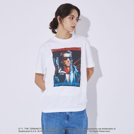 [^ԁF04500020206]GOOD ROCK SPEEDiObhbNXs[hjAEŗLSFANVfu^[~l[^[vvgTVcoI痿߂̌Hɂ胔Be[WȂUSED\Ă܂BVvɂȂ肪ȏtAẴR[fBl[gɃANZgĂ1Bj킸Ă郆jZbNXΉACełBG3WO PICIPhzCghJ[ɊւāA߉HĂȂߑJ[Ɣג䂪3cmxȂĂ܂̂ŁAグ̍ۂӉByGOOD ROCK SPEED/ObhbNXs[hz2010NɒaJbg\[uhBAJWeCXg̃OtBbNABe[WCNȕAÂꂽBe[ŴɁÂǂC}ۂBȎv؂ɂȂЂƂЂƂfUCĂuhłBX~N fFH170 B86 W61 H90 pTCYFMzCg fFH170 B86 W61 H90 pTCYFMubN fFH170 B86 W61 H90 pTCYFMubN fFH170 B86 W61 H90 pTCYFL