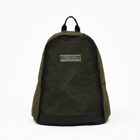 [^ԁF04509854312]yizOʂɑ傫bV|Pbg|Cg̗œ̂obNpbNBČyʁAđϋvEՐɂDꂽt@Co[bviCgp邱Ƃœg͂񃉃CutFXAAEghAV[ɂœKłBtDOɂ͌Ȃǂ̏tĕ֗łByTCYzF41cm@34.5cm@}`F17cm@eʁF20Lydʁz290gy@\z^bV|PbgTCh|Pbgyfށz\nFt@Co[bviCy|Pbgz~1@O~3WILDERNESS EXPERIENCEiEB_lXGNXyGXj1973NɃAJEJtHjABɂđnƂAEghAMA[J[uWILDERNESS EXPERIENCEiEB_lXGNXyGXjvBhȓ̌hӖuhɂӂ킵v_NgQ͌5050NォAEghApi|{̘V܃[J[ɂĐĂAx̍^tȃACeւƏ؂Ă܂BȃEB_lX獡̓^E[XŎg₷V_[obOЉB