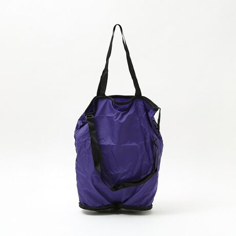 [^ԁF04509854311]yizقǔČy܂݃g[gobOB􂫂ɋϋv̂iqɕ҂ݍ܂ꂽnAEghAłg₷BgȂ̓RpNgɏôꂵ|CgłByTCYzF40cm@F28cm@}`F13cm@eʁF14Lyʁz100gy@\z2way bag\V_[xgy|Pbgz~0@O~0WILDERNESS EXPERIENCEiEB_lXGNXyGXj1973NɃAJEJtHjABɂđnƂAEghAMA[J[uWILDERNESS EXPERIENCEiEB_lXGNXyGXjvBgȓ̌hӖuhɂӂ킵v_NgQ͌50NォAEghApi|{̘V܃[J[ɂĐĂAx̍^tȃACeւƏ؂Ă܂BȃEB_lX獡̓^E[XŎg₷V_[obOЉB