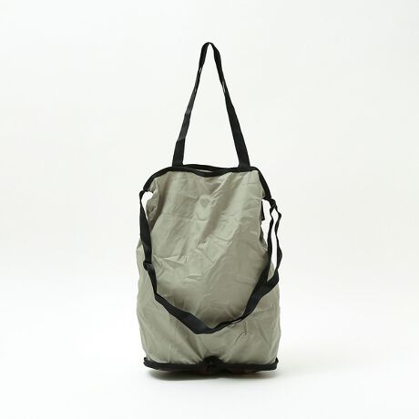 [^ԁF04509854311]yizقǔČy܂݃g[gobOB􂫂ɋϋv̂iqɕ҂ݍ܂ꂽnAEghAłg₷BgȂ̓RpNgɏôꂵ|CgłByTCYzF40cm@F28cm@}`F13cm@eʁF14Lyʁz100gy@\z2way bag\V_[xgy|Pbgz~0@O~0WILDERNESS EXPERIENCEiEB_lXGNXyGXj1973NɃAJEJtHjABɂđnƂAEghAMA[J[uWILDERNESS EXPERIENCEiEB_lXGNXyGXjvBgȓ̌hӖuhɂӂ킵v_NgQ͌50NォAEghApi|{̘V܃[J[ɂĐĂAx̍^tȃACeւƏ؂Ă܂BȃEB_lX獡̓^E[XŎg₷V_[obOЉB