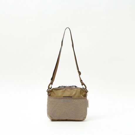 [^ԁF04509854316]yizyʂȂ狭x̍bvXgbviCngpBgpɖꐶn􂯂ĂAiqɖD܂ꂽiC@ۂȏ̐ishłD́BEhŵŃfC[[X͂AtFXAEghAł劈􂵂܂IyTCYzF17cm@F20cm@}`F4cmydʁz80gy@\zyʎO\V_[|[`ƂĂ̎gpbV|PbgyXybNzFt@Xi[yfށz\nFbvXgbviCAbV@nF|vF|@e[vF|GXeEiCy|Pbgz~0@O~1WILDERNESS EXPERIENCEiEB_lXGNXyGXj1973NɃAJEJtHjABɂđnƂAEghAMA[J[uWILDERNESS EXPERIENCEiEB_lXGNXyGXjvBgȓ̌hӖuhɂӂ킵v_NgQ͌50NォAEghApi|{̘V܃[J[ɂĐĂAx̍^tȃAeւƏĂ܂BȃEB_lX獡̓^E[XŎg₷V_[obOЉB