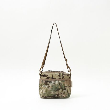 [^ԁF04509854316]yizyʂȂ狭x̍bvXgbviCngpBgpɖꐶn􂯂ĂAiqɖD܂ꂽiC@ۂȏ̐ishłD́BEhŵŃfC[[X͂AtFXAEghAł劈􂵂܂IyTCYzF17cm@F20cm@}`F4cmydʁz80gy@\zyʎO\V_[|[`ƂĂ̎gpbV|PbgyXybNzFt@Xi[yfށz\nFbvXgbviCAbV@nF|vF|@e[vF|GXeEiCy|Pbgz~0@O~1WILDERNESS EXPERIENCEiEB_lXGNXyGXj1973NɃAJEJtHjABɂđnƂAEghAMA[J[uWILDERNESS EXPERIENCEiEB_lXGNXyGXjvBgȓ̌hӖuhɂӂ킵v_NgQ͌50NォAEghApi|{̘V܃[J[ɂĐĂAx̍^tȃAeւƏĂ܂BȃEB_lX獡̓^E[XŎg₷V_[obOЉB