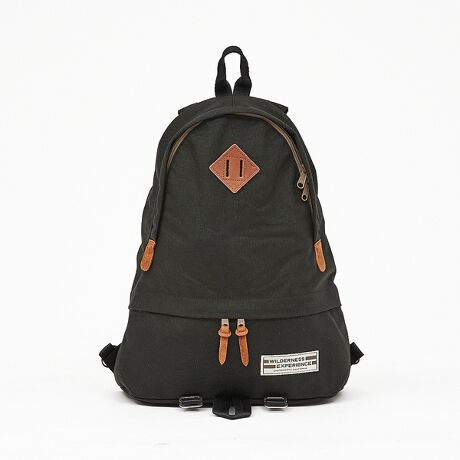 [^ԁF04509854302]yizEB_lXGNXyGX̃x[VbNȃfCpbNłBVvȃbNXƎg̗ǂeʂŁAǂȃV[ɂ킹₷AJWAobOAfC[obOƂĕL􂷂閜\^CvB1C1|PbgdlŁAʂɑã|Pbgzûɕ֗łBA4TCY[B\nɋx❛̍R[fgpBNbVfޓ̃V_[xǵAԔwĂɂAD݂ɒ\łByTCYzF46cm@F33cm@}`F17cm @eʁF20Lydʁz370gy@\zA4TCY[yXybNzFt@Xi[yfށz\nFR[f1000D 100 /}`JV[Y@R[f500D 100DvF{v@e[vFiCAPPy|Pbgz~1@O~1WILDERNESS EXPERIENCEiEB_lXGNXyGXj1973NɃAJEJtHjABɂđnƂAEghAMA[J[uWILDERNESS EXPERIENCEiEB_lXGNXyGXjvBgȓ̌hӖuhɂӂ킵v_NgQ͌50NォAEghApi|{̘V܃[J[ɂĐĂAx̍^tȃACeւƏ؂Ă܂BȃEB_lX獡̓^E[XŎg₷V_[obOЉB{