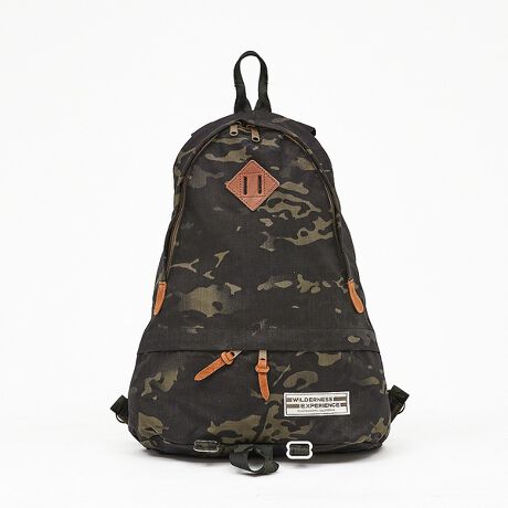 [^ԁF04509854302]yizEB_lXGNXyGX̃x[VbNȃfCpbNłBVvȃbNXƎg̗ǂeʂŁAǂȃV[ɂ킹₷AJWAobOAfC[obOƂĕL􂷂閜\^CvB1C1|PbgdlŁAʂɑã|Pbgzûɕ֗łBA4TCY[B\nɋx❛̍R[fgpBNbVfޓ̃V_[xǵAԔwĂɂAD݂ɒ\łByTCYzF46cm@F33cm@}`F17cm @eʁF20Lydʁz370gy@\zA4TCY[yXybNzFt@Xi[yfށz\nFR[f1000D 100 /}`JV[Y@R[f500D 100DvF{v@e[vFiCAPPy|Pbgz~1@O~1WILDERNESS EXPERIENCEiEB_lXGNXyGXj1973NɃAJEJtHjABɂđnƂAEghAMA[J[uWILDERNESS EXPERIENCEiEB_lXGNXyGXjvBgȓ̌hӖuhɂӂ킵v_NgQ͌50NォAEghApi|{̘V܃[J[ɂĐĂAx̍^tȃACeւƏ؂Ă܂BȃEB_lX獡̓^E[XŎg₷V_[obOЉB{