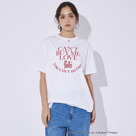 [^ԁF04500020200]GOOD ROCK SPEED(ObhbNXs[h)r[gYs̖ՁAwLove Me DoxwCan't Buy Me LovexwAll You Need Is Lovex̃A[g[NڂTVcoIX^CÕANZgɂȂATHE BEATLES̋ȖvgTVcBOʂɂ͈ۓITHE BEATLES̋ȖvgꒅłBƂ芴̂{fBTCYŁAM`XLTCY܂łpӂĂ̂ŁAjZbNXɒp܂BBe[WYꂽ悤ȃvg͂Ȃꂽ͋CoAX^COɌȂꒅłBꖇƂĂ͂AOʂփCpNĝvg{Ă̂ŁAWPbgVcƂ̍킹̃Ci[ƂĂ߂łBX~N@wLove Me DoxilĂjCfBSwAll You Need Is Lovex(ׂ͂)zCg@wCan't Buy Me Lovexi͂ł͔Ȃj傫߂̃tHgCpNgQ̃fUCS̃TCYƔzFlvgŃfUCyGOOD ROCK SPEED / ObhbNXs[hz2010NɒaJbg\[uhBAJWeCXg̃OtBbN⃔Be[WCNȕ̂ɉ̂ǂwC}xۂBÂǂXyNgȂAwC}x؂ɂBȎv؂ɂȂAЂƂЂƂfUCĂ܂BX~N fFH170 B86 W61 H90 pTCYFMX~N fFH186 B84 W77 H86 pTCYFXLCfBS fFH170 B86 W61 H90 pTCYFMCfBS fFH170 B86 W61 H90 pTCYFXLzCg fFH170 B86 W61 H90 pTCYFM