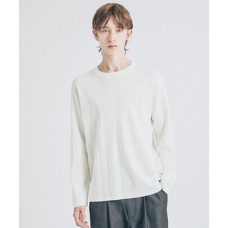 [^ԁF00500040001]yfށzȂ₩ŖԖڂYȃAZe[gRbgfނgpBƂSn̓XEFbgoB⑳ʂ肪悭AXgX}fނƂȂĂ܂ByfUCzND]̒ԃjbgAbvf[gB_ɐj邱ƂŁAx[VbNȂ疳ñXgCvɁBjbgȂ̓Ɠ̒e͐ASn̓XEFbĝ悤ɊyȃACełB⑳ɂ̓uȂAXbLƂۂłB̂YȔF͓IBVvȃfUCŔėp̍ACełByR[fBl[gzl̃JWAR[fɍœKBꖇ͂AǂȃCi[ɂ悤x[VbNɍꂽꒅłBx[VbNȃTCYŁA񂵗͂ɗD܂Be[p[hXbNXאg̃pcȂǂYڃVGbgAfjAChpcƂJWAACe܂ŕL킹܂BzCg fFH182 B81 W61 H83 pTCYF48CgO[ fFH186 B80 W73 H89 pTCYF48_[NlCr[ fFH185 B87 W70 H87 pTCYF48