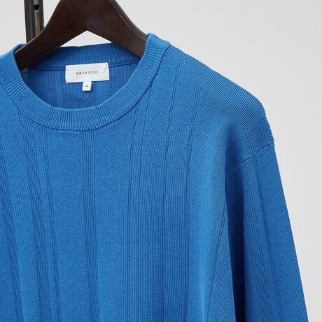 [^ԁF00500040001]yfށzȂ₩ŖԖڂYȃAZe[gRbgfނgpBƂSn̓XEFbgoB⑳ʂ肪悭AXgX}fނƂȂĂ܂ByfUCzND]̒ԃjbgAbvf[gB_ɐj邱ƂŁAx[VbNȂ疳ñXgCvɁBjbgȂ̓Ɠ̒e͐ASn̓XEFbĝ悤ɊyȃACełB⑳ɂ̓uȂAXbLƂۂłB̂YȔF͓IBVvȃfUCŔėp̍ACełByR[fBl[gzl̃JWAR[fɍœKBꖇ͂AǂȃCi[ɂ悤x[VbNɍꂽꒅłBx[VbNȃTCYŁA񂵗͂ɗD܂Be[p[hXbNXאg̃pcȂǂYڃVGbgAfjAChpcƂJWAACe܂ŕL킹܂BzCg fFH182 B81 W61 H83 pTCYF48CgO[ fFH186 B80 W73 H89 pTCYF48_[NlCr[ fFH185 B87 W70 H87 pTCYF48