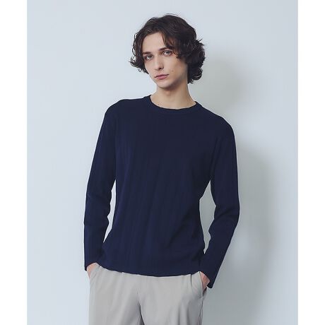 [^ԁF00500040001]yfށzȂ₩ŖԖڂYȃAZe[gRbgfނgpBƂSn̓XEFbgoB⑳ʂ肪悭AXgX}fނƂȂĂ܂ByfUCzND]̒ԃjbgAbvf[gB_ɐj邱ƂŁAx[VbNȂ疳ñXgCvɁBjbgȂ̓Ɠ̒e͐ASn̓XEFbĝ悤ɊyȃACełB⑳ɂ̓uȂAXbLƂۂłB̂YȔF͓IBVvȃfUCŔėp̍ACełByR[fBl[gzl̃JWAR[fɍœKBꖇ͂AǂȃCi[ɂ悤x[VbNɍꂽꒅłBx[VbNȃTCYŁA񂵗͂ɗD܂Be[p[hXbNXאg̃pcȂǂYڃVGbgAfjAChpcƂJWAACe܂ŕL킹܂BzCg fFH182 B81 W61 H83 pTCYF48CgO[ fFH186 B80 W73 H89 pTCYF48_[NlCr[ fFH185 B87 W70 H87 pTCYF48