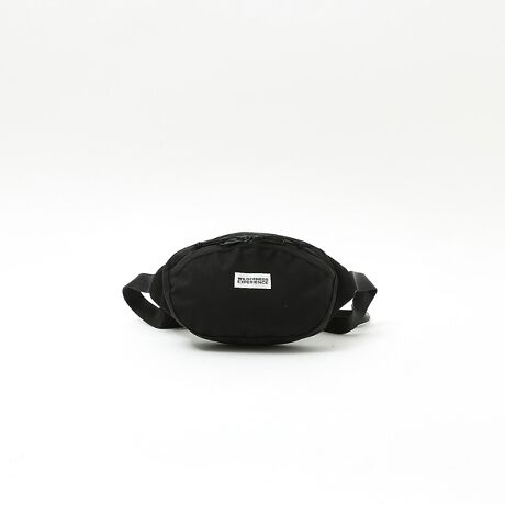 [^ԁF04509854315]yizϋvɗDꂽR[fnōۂtHIȃ|[`BǂȂɂ₷J[WJŁAς΃~jV_[ƂĂg܂BC|Pbgɏp̃|Pbg3zAwʂɃNbVpbh邱ƂŒԎgĂɂ܂ByTCYzF14cm@F27cm@}`F5cm@eʁF2Lydʁz120gyXybNzFt@Xi[y|Pbgz~3@O~0WILDERNESS EXPERIENCEiEB_lXGNXyGXj1973NɃAJEJtHjABɂđnƂAEghAMA[J[uWILDERNESS EXPERIENCEiEB_lXGNXyGXjvBgȓ̌hӖuhɂӂ킵v_NgQ͌50NォAEghApi|{̘V܃[J[ɂĐĂAx̍^tȃACeւƏ؂Ă܂BȃEB_lX獡̓^E[XŎg₷V_[obOЉB