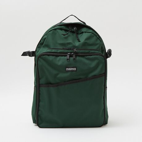 [^ԁF04509854323]yiz13C`i32.5~23~2.5cmxj܂ł̃m[gp\R[\ tg|Pbg̓Ɏ{ꂽX̎d؂ɂ̓yA[dAX}[gtHAP[uȂǂ̃ANZT[[ł܂B ܂ݎPJ[hP[X[ł鏬߂̃TCh|Pbg2 _ut@Xi[Ȃ̂ŊJ₷yTCYzF42cm@F30cm@}`F11cm@eʁF21Lydʁz600gy@\zA4TCY[PCA^ubg[B4TCY[@\d|Pbgyz_[tYAfB[XAjZbNXyXybNzFt@Xi[y|Pbgz~3@O~9iTChEް܂ށj