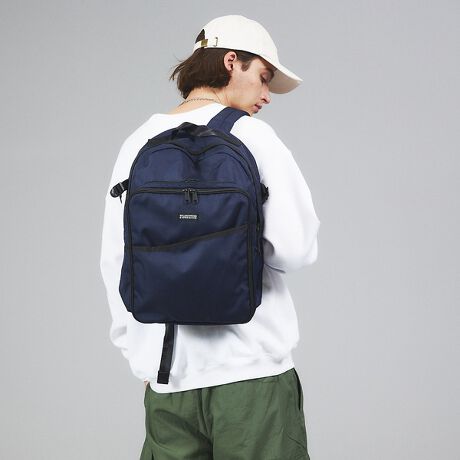 [^ԁF04509854323]yiz13C`i32.5~23~2.5cmxj܂ł̃m[gp\R[\ tg|Pbg̓Ɏ{ꂽX̎d؂ɂ̓yA[dAX}[gtHAP[uȂǂ̃ANZT[[ł܂B ܂ݎPJ[hP[X[ł鏬߂̃TCh|Pbg2 _ut@Xi[Ȃ̂ŊJ₷yTCYzF42cm@F30cm@}`F11cm@eʁF21Lydʁz600gy@\zA4TCY[PCA^ubg[B4TCY[@\d|Pbgyz_[tYAfB[XAjZbNXyXybNzFt@Xi[y|Pbgz~3@O~9iTChEް܂ށj