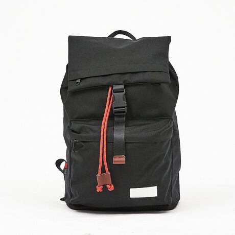 [^ԁF04509854305]U[pb`gR̍iȂǍׂȃfBe[GB{̃TCh̃Wbp[璼ڃCRpyizEB_lXGNXyGX̃NVJȉJW̃fCpbNłB߃TCYłoɂ҂ȃbNBx❛̍R[f500DiCgpAJtȊەRgh[R[hIC[ggɃANZXł̂ŁAו̏oX[YłBNbVfޓ̃V_[xǵAԔwĂɂAD݂ɒ\ByTCYzF43cm@F30cm@}`F14cm@eʁF19Lydʁz410gy@\zJWfiO|PbgtjTChANZXWbp[A4TCY[yXybNzFВ+obNyfށz\nFR[fiC500DvF{v@e[vF|GXeEiCy|Pbgz~0@O~2WILDERNESS EXPERIENCEiEB_lXGNXyGXj1973NɃAJEJtHjABɂđnƂAEghAMA[J[uWILDERNESS EXPERIENCEiEB_lXGNXyGXjvBgȓ̌hӖuhɂӂ킵v_NgQ͌50NォAEghApi|{̘V܃[J[ɂĐĂAx̍^tȃACeւƏ؂Ă܂BȃEB_lX獡̓^E[XŎg₷V_[obOЉB