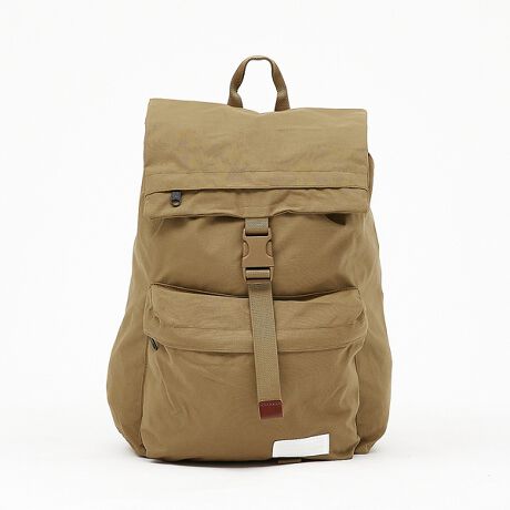 [^ԁF04509854305]U[pb`gR̍iȂǍׂȃfBe[GB{̃TCh̃Wbp[璼ڃCRpyizEB_lXGNXyGX̃NVJȉJW̃fCpbNłB߃TCYłoɂ҂ȃbNBx❛̍R[f500DiCgpAJtȊەRgh[R[hIC[ggɃANZXł̂ŁAו̏oX[YłBNbVfޓ̃V_[xǵAԔwĂɂAD݂ɒ\ByTCYzF43cm@F30cm@}`F14cm@eʁF19Lydʁz410gy@\zJWfiO|PbgtjTChANZXWbp[A4TCY[yXybNzFВ+obNyfށz\nFR[fiC500DvF{v@e[vF|GXeEiCy|Pbgz~0@O~2WILDERNESS EXPERIENCEiEB_lXGNXyGXj1973NɃAJEJtHjABɂđnƂAEghAMA[J[uWILDERNESS EXPERIENCEiEB_lXGNXyGXjvBgȓ̌hӖuhɂӂ킵v_NgQ͌50NォAEghApi|{̘V܃[J[ɂĐĂAx̍^tȃACeւƏ؂Ă܂BȃEB_lX獡̓^E[XŎg₷V_[obOЉB