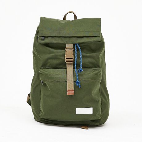 [^ԁF04509854305]U[pb`gR̍iȂǍׂȃfBe[GB{̃TCh̃Wbp[璼ڃCRpyizEB_lXGNXyGX̃NVJȉJW̃fCpbNłB߃TCYłoɂ҂ȃbNBx❛̍R[f500DiCgpAJtȊەRgh[R[hIC[ggɃANZXł̂ŁAו̏oX[YłBNbVfޓ̃V_[xǵAԔwĂɂAD݂ɒ\ByTCYzF43cm@F30cm@}`F14cm@eʁF19Lydʁz410gy@\zJWfiO|PbgtjTChANZXWbp[A4TCY[yXybNzFВ+obNyfށz\nFR[fiC500DvF{v@e[vF|GXeEiCy|Pbgz~0@O~2WILDERNESS EXPERIENCEiEB_lXGNXyGXj1973NɃAJEJtHjABɂđnƂAEghAMA[J[uWILDERNESS EXPERIENCEiEB_lXGNXyGXjvBgȓ̌hӖuhɂӂ킵v_NgQ͌50NォAEghApi|{̘V܃[J[ɂĐĂAx̍^tȃACeւƏ؂Ă܂BȃEB_lX獡̓^E[XŎg₷V_[obOЉB