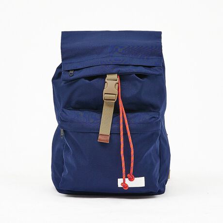 [^ԁF04509854305]U[pb`gR̍iȂǍׂȃfBe[GB{̃TCh̃Wbp[璼ڃCRpyizEB_lXGNXyGX̃NVJȉJW̃fCpbNłB߃TCYłoɂ҂ȃbNBx❛̍R[f500DiCgpAJtȊەRgh[R[hIC[ggɃANZXł̂ŁAו̏oX[YłBNbVfޓ̃V_[xǵAԔwĂɂAD݂ɒ\ByTCYzF43cm@F30cm@}`F14cm@eʁF19Lydʁz410gy@\zJWfiO|PbgtjTChANZXWbp[A4TCY[yXybNzFВ+obNyfށz\nFR[fiC500DvF{v@e[vF|GXeEiCy|Pbgz~0@O~2WILDERNESS EXPERIENCEiEB_lXGNXyGXj1973NɃAJEJtHjABɂđnƂAEghAMA[J[uWILDERNESS EXPERIENCEiEB_lXGNXyGXjvBgȓ̌hӖuhɂӂ킵v_NgQ͌50NォAEghApi|{̘V܃[J[ɂĐĂAx̍^tȃACeւƏ؂Ă܂BȃEB_lX獡̓^E[XŎg₷V_[obOЉB