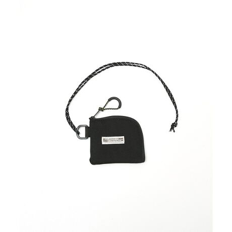 [^ԁF04509854317]yizEB_lXGNXyGX̏^EHbgBLɑ傫Jt@Xi[ĂAʂ₷fUCBɂ̓|PbgADƃRC̐ɕ֗BOɂDJAXgbvĂ܂̂ŁAɊtĎ^񂾂AȒPɂԂ牺ėƂȂ悤ɂ邱Ƃł܂BfC[[X͂AAEghAł􂵂܂B\nɋx❛̍500fj[̃R[fgpByTCYzF9cm@F10cmydvz24gy@\zd؂肠J[h[OtDJ{[vyXybNzFt@Xi[yfށz\nF500D@R[fiCy|Pbgz~1@O~0WILDERNESS EXPERIENCEiEB_lXGNXyGXj1973NɃAJEJtHjABɂđnƂAEghAMA[J[uWILDERNESS EXPERIENCEiEB_lXGNXyGXjvBgȓ̌hӖuhɂӂ킵v_NgQ͌50NォAEghApi|{̘V܃[J[ɂĐĂAx̍^tȃACeւƏ؂Ă܂BȃEB_lX獡̓^E[XŎg₷V_[obOЉB