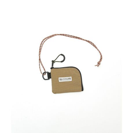 [^ԁF04509854317]yizEB_lXGNXyGX̏^EHbgBLɑ傫Jt@Xi[ĂAʂ₷fUCBɂ̓|PbgADƃRC̐ɕ֗BOɂDJAXgbvĂ܂̂ŁAɊtĎ^񂾂AȒPɂԂ牺ėƂȂ悤ɂ邱Ƃł܂BfC[[X͂AAEghAł􂵂܂B\nɋx❛̍500fj[̃R[fgpByTCYzF9cm@F10cmydvz24gy@\zd؂肠J[h[OtDJ{[vyXybNzFt@Xi[yfށz\nF500D@R[fiCy|Pbgz~1@O~0WILDERNESS EXPERIENCEiEB_lXGNXyGXj1973NɃAJEJtHjABɂđnƂAEghAMA[J[uWILDERNESS EXPERIENCEiEB_lXGNXyGXjvBgȓ̌hӖuhɂӂ킵v_NgQ͌50NォAEghApi|{̘V܃[J[ɂĐĂAx̍^tȃACeւƏ؂Ă܂BȃEB_lX獡̓^E[XŎg₷V_[obOЉB