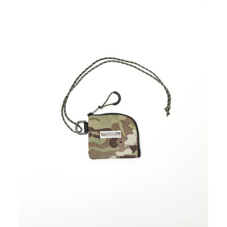 [^ԁF04509854317]yizEB_lXGNXyGX̏^EHbgBLɑ傫Jt@Xi[ĂAʂ₷fUCBɂ̓|PbgADƃRC̐ɕ֗BOɂDJAXgbvĂ܂̂ŁAɊtĎ^񂾂AȒPɂԂ牺ėƂȂ悤ɂ邱Ƃł܂BfC[[X͂AAEghAł􂵂܂B\nɋx❛̍500fj[̃R[fgpByTCYzF9cm@F10cmydvz24gy@\zd؂肠J[h[OtDJ{[vyXybNzFt@Xi[yfށz\nF500D@R[fiCy|Pbgz~1@O~0WILDERNESS EXPERIENCEiEB_lXGNXyGXj1973NɃAJEJtHjABɂđnƂAEghAMA[J[uWILDERNESS EXPERIENCEiEB_lXGNXyGXjvBgȓ̌hӖuhɂӂ킵v_NgQ͌50NォAEghApi|{̘V܃[J[ɂĐĂAx̍^tȃACeւƏ؂Ă܂BȃEB_lX獡̓^E[XŎg₷V_[obOЉB