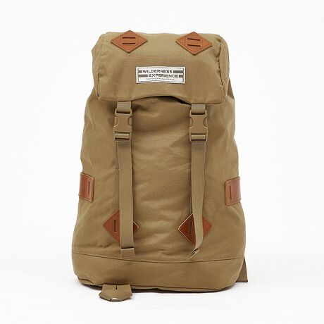 [^ԁF04509854300]yizEB_lXGNXyGX̒ԃfCpbNKletter SmallB^E[XpƂĂop̃obNpbNƂĂgAj킸̎g₷\ȃobOBTChWbp[tŃCRo[gg̉ו̎oyɍs܂BJWɂ|PbgA̎[ɂ֗BB4TCY[\B\nɋx❛̍500fj[̃R[fgpBvɂ͋Ɍ̃ICU[gdグĂ܂BNbVfޓ̃V_[xǵAԔwĂɂAD݂ɒ\łByTCYzF46cm@F30cm@}`F16.5cm@eʁF26Lydʁz500gy@\zJWfiO|PbgtjTChANZXWbp[B4TCY[yXybNzFВyfށz\nFR[fiC500D@nF|vF{v@e[vF|GXey|Pbgz~1@O~0WILDERNESS EXPERIENCEiEB_lXGNXyGXj1973NɃAJEJtHjABɂđnƂAEghAMA[J[uWILDERNESS EXPERIENCEiEB_lXGNXyGXjvBgȓ̌hӖuhɂӂ킵v_NgQ͌50NォAEghApi|{̘V܃[J[ɂĐĂAx̍^tȃACeւƏ؂Ă܂BȃEB_lX獡̓^E[XŎg₷V_[obOЉB