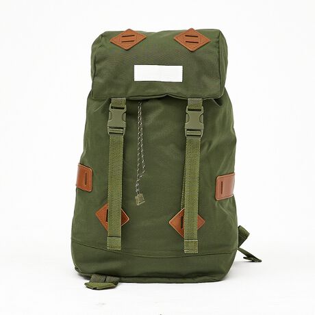 [^ԁF04509854300]yizEB_lXGNXyGX̒ԃfCpbNKletter SmallB^E[XpƂĂop̃obNpbNƂĂgAj킸̎g₷\ȃobOBTChWbp[tŃCRo[gg̉ו̎oyɍs܂BJWɂ|PbgA̎[ɂ֗BB4TCY[\B\nɋx❛̍500fj[̃R[fgpBvɂ͋Ɍ̃ICU[gdグĂ܂BNbVfޓ̃V_[xǵAԔwĂɂAD݂ɒ\łByTCYzF46cm@F30cm@}`F16.5cm@eʁF26Lydʁz500gy@\zJWfiO|PbgtjTChANZXWbp[B4TCY[yXybNzFВyfށz\nFR[fiC500D@nF|vF{v@e[vF|GXey|Pbgz~1@O~0WILDERNESS EXPERIENCEiEB_lXGNXyGXj1973NɃAJEJtHjABɂđnƂAEghAMA[J[uWILDERNESS EXPERIENCEiEB_lXGNXyGXjvBgȓ̌hӖuhɂӂ킵v_NgQ͌50NォAEghApi|{̘V܃[J[ɂĐĂAx̍^tȃACeւƏ؂Ă܂BȃEB_lX獡̓^E[XŎg₷V_[obOЉB