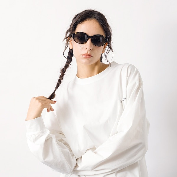 Jugaad14/ジュガードフォーティーン】BAY CLEAR＆BAY GRI | アバハウス