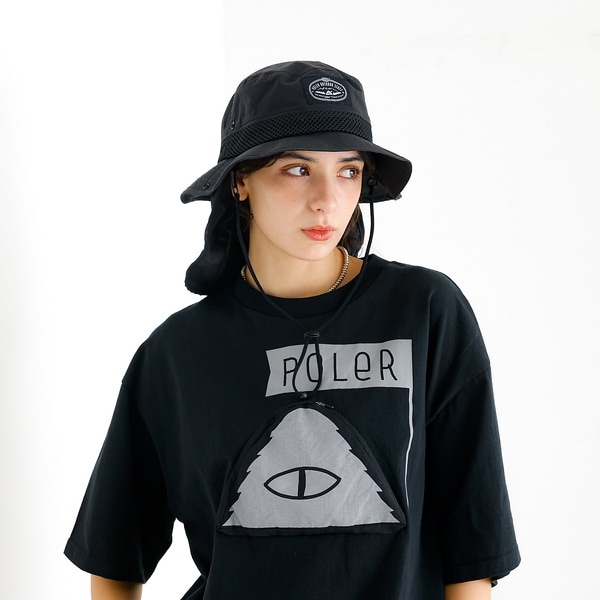 [}C]yPOLeR/|[[zSUMMIT POKCKET TEE/tg|PbgT/AonEXiABAHOUSEj ubN
