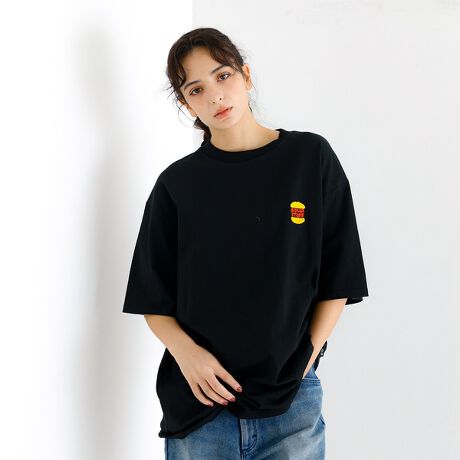 [^ԁF04500020904]lCAEghAuhyPOLeR/|[[z{fB̋Ƀ|Cgwn[gxwno[K[xTKhJfUCTVcot@[Xgt[hXv킹POLERSƂ܂ꂽj[N1B̊̂TKhJŗƂ܂ꂽŚAȂ݊AX^COɑgݍނłANZgBłȂg₷킹ACeI΂ȂBlC̃n[ghJɓꂽTEEBn[gS̃|Cg̓{fB̋ɂ邾ŃL[gȃfUCBTCY̓bNX̂KxȃrbOVGbg|bvȃfUCŒjpAjZbNXł̒p߁VvȃfUCȂNxdオŁA邾ŃX^CO܂邱ꂩ̋G߂ɂ߂1ƂȂĂ܂߃R[fBl[gԂ̃AJWX^Cgh̃Xg[gX^C܂ŁALȂ\łBVvȃ|CgfUCׁ̈AjZbNXł̒p߁B킹{gAAJWԂ̃fjJ[SpcłȂAXbNXgbNpc̃ghACeƂ̃X^CO߂̖\1ƂȂĂ܂ByPOLeRƂ́z2011NɃAJ(|[gh/IS)ŃX^[gPoler Camping Stuff(|[[ LsO X^bt)BfBN^[̓tHgOt@[Benji Wanger ƉfNG[^[Khama Vella2lBT[tBXP[gAXm[{[hlX悤ȃCtX^CgbvtB[hobN󂯂ACeWJBނ炪l̂́uߍȊł̃AEghAvł͂ȂAuyLvv̂悤ȃoCuX(͋CAm)Bx[VbNVvłȂVѐŜ(poler)ɒڂW܂Ă܂B