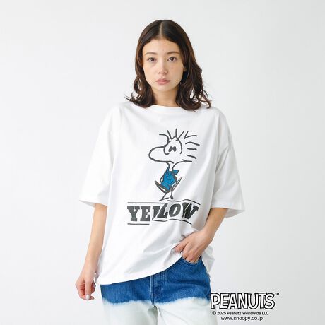 [^ԁF04500020602]yPEANUTSz̃CZXgpďiJOHNBULL̃IWiTVcBBe[WA[gɃI[o[I[𒅂fUCTVcoIXk[s[A`[uEAEbhXgbNAs[ibcEMOvgAVvȒɂANZĝtgfUCłByfޓzSn̗ǂRbgfނ̃{fBgpBKxȏ_炩ƒ悢݂̑fނłByfUCzPEANUTS\AJJ`[OtBbNɗƂTVcBCpNĝ傫߂̃OtBbNvgĂAgh߃VGbgȂ̂łƂp܂BjZbNXŒpĂfUCȂ̂ŏɂIXXILxȃJ[WJŁACɓ̈ꖇ邱ƊԈႢ̃ACełI|CgEVvŒȂ₷fUCEjZbNXŒp\EƂł̃C[W[PA\F􂢉vg̃AC͋֎~ƂȂĂ܂BvgĂ邽߁AhCN[jO͋֎~ƂȂĂ܂ByPEANUTS/s[ibcz1950N2000N̊ԁAVɘAڂĂiws[ibcx̃LN^[B҃`[YEMEVcɂĕ`D^b`̃LN^[B͍LꑱĂ܂ByJOHNBULL/ Wuz1952NARq~s_ɑnƂuЃWuvBW[Y̐E ̔JnĂ70N}܂BS̃ZNgVbv ւ̔̔AevsɒcXoXAIC̔COւ̔̔ȂǁA EE̔тčsĂ܂BĐlXɈꑱu{ṽv_Ngւ̌hӂƈ x[XɁÄӖ▣͂\ɗAW[YE[NE~^[EhX̐VlnoA𐢂̒ɓ`悤ƓXĂ܂BoOfBV