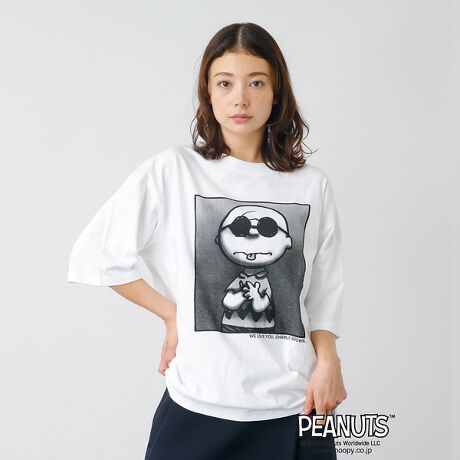 [^ԁF04500020600]yPEANUTSz̃CZXgpďiJOHNBULL̃IWiTVcBXk[s[TOXAN[ȑwɕϐglC̃LN^[uJOE COOLvV[YTVcoIT^IȃN[KCƂӖ߂Ă܂ByfޓzSn̗ǂRbgfނ̃{fBgpBKxȏ_炩ƒ悢݂̑fނłByfUCzPEANUTS\AJJ`[OtBbNɗƂTVcBCpNĝ傫߂̃OtBbNvgĂAgh߃VGbgȂ̂łƂp܂BjZbNXŒpĂfUCȂ̂ŏɂIXXILxȃJ[WJŁACɓ̈ꖇ邱ƊԈႢ̃ACełI|CgEVvŒȂ₷fUCEjZbNXŒp\EƂł̃C[W[PA\F􂢉vg̃AC͋֎~ƂȂĂ܂BvgĂ邽߁AhCN[jO͋֎~ƂȂĂ܂ByPEANUTS/s[ibcz1950N2000N̊ԁAVɘAڂĂiws[ibcx̃LN^[B҃`[YEMEVcɂĕ`D^b`̃LN^[B͍LꑱĂ܂ByJOHNBULL/ Wuz1952NARq~s_ɑnƂuЃWuvBW[Y̐E ̔JnĂ70N}܂BS̃ZNgVbv ւ̔̔AevsɒcXoXAIC̔COւ̔̔ȂǁA EE̔тčsĂ܂BĐlXɈꑱu{ṽv_Ngւ̌hӂƈ x[XɁÄӖ▣͂\ɗAW[YE[NE~^[EhX̐VlnoA𐢂̒ɓ`悤ƓXĂ܂BzCg_1 fFH166 B75 W61 H85 pTCYFMzCg_2 fFH166 B75 W61 H85 pTCYFMzCg_3 fFH166 B75 W61 H85 pTCYFM