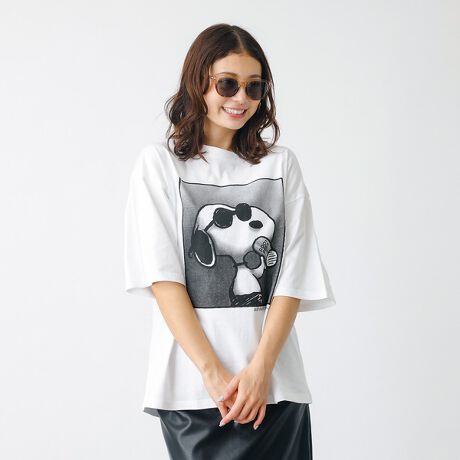 [^ԁF04500020600]yPEANUTSz̃CZXgpďiJOHNBULL̃IWiTVcBXk[s[TOXAN[ȑwɕϐglC̃LN^[uJOE COOLvV[YTVcoIT^IȃN[KCƂӖ߂Ă܂ByfޓzSn̗ǂRbgfނ̃{fBgpBKxȏ_炩ƒ悢݂̑fނłByfUCzPEANUTS\AJJ`[OtBbNɗƂTVcBCpNĝ傫߂̃OtBbNvgĂAgh߃VGbgȂ̂łƂp܂BjZbNXŒpĂfUCȂ̂ŏɂIXXILxȃJ[WJŁACɓ̈ꖇ邱ƊԈႢ̃ACełI|CgEVvŒȂ₷fUCEjZbNXŒp\EƂł̃C[W[PA\F􂢉vg̃AC͋֎~ƂȂĂ܂BvgĂ邽߁AhCN[jO͋֎~ƂȂĂ܂ByPEANUTS/s[ibcz1950N2000N̊ԁAVɘAڂĂiws[ibcx̃LN^[B҃`[YEMEVcɂĕ`D^b`̃LN^[B͍LꑱĂ܂ByJOHNBULL/ Wuz1952NARq~s_ɑnƂuЃWuvBW[Y̐E ̔JnĂ70N}܂BS̃ZNgVbv ւ̔̔AevsɒcXoXAIC̔COւ̔̔ȂǁA EE̔тčsĂ܂BĐlXɈꑱu{ṽv_Ngւ̌hӂƈ x[XɁÄӖ▣͂\ɗAW[YE[NE~^[EhX̐VlnoA𐢂̒ɓ`悤ƓXĂ܂BzCg_1 fFH166 B75 W61 H85 pTCYFMzCg_2 fFH166 B75 W61 H85 pTCYFMzCg_3 fFH166 B75 W61 H85 pTCYFM