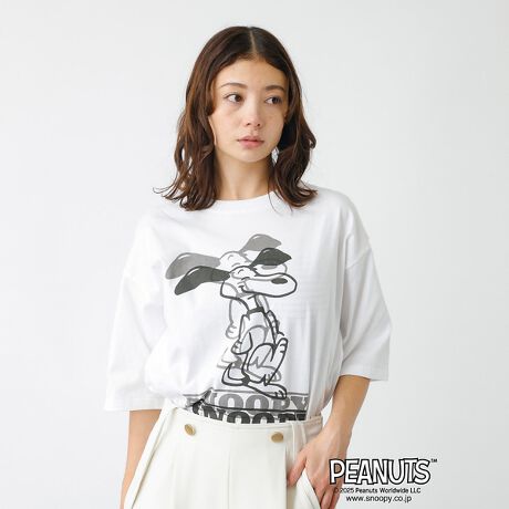 [^ԁF04500020601]yPEANUTSz̃CZXgpďiJOHNBULL̃IWiTVcB1950ÑA[ggpSNOOPYTVcoIeXgvgC[W悤ȁAOtBbÑtgfUCłByfޓzSn̗ǂRbgfނ̃{fBgpBKxȏ_炩ƒ悢݂̑fނłByfUCzPEANUTS\AJJ`[OtBbNɗƂTVcBCpNĝ傫߂̃OtBbNvgĂAgh߃VGbgȂ̂łƂp܂BjZbNXŒpĂfUCȂ̂ŏɂIXXILxȃJ[WJŁACɓ̈ꖇ邱ƊԈႢ̃ACełI|CgEVvŒȂ₷fUCEjZbNXŒp\EƂł̃C[W[PA\F􂢉vg̃AC͋֎~ƂȂĂ܂BvgĂ邽߁AhCN[jO͋֎~ƂȂĂ܂ByPEANUTS/s[ibcz1950N2000N̊ԁAVɘAڂĂiws[ibcx̃LN^[B҃`[YEMEVcɂĕ`D^b`̃LN^[B͍LꑱĂ܂ByJOHNBULL/ Wuz1952NARq~s_ɑnƂuЃWuvB W[Y̐E ̔JnĂ70N}܂BS̃ZNgVbv ւ̔̔AevsɒcXoXAIC̔COւ̔̔ȂǁA EE̔тčsĂ܂BĐlXɈꑱu{ṽv_Ngւ̌hӂƈ x[XɁÄӖ▣͂\ɗAW[YE[NE~^[EhX̐VlnoA𐢂̒ɓ`悤ƓXĂ܂B oOfVzCg_1 fFH166 B75 W61 H85 pTCYFM