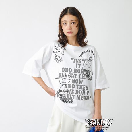 [^ԁF04500020601]yPEANUTSz̃CZXgpďiJOHNBULL̃IWiTVcB1950ÑA[ggpSNOOPYTVcoIeXgvgC[W悤ȁAOtBbÑtgfUCłByfޓzSn̗ǂRbgfނ̃{fBgpBKxȏ_炩ƒ悢݂̑fނłByfUCzPEANUTS\AJJ`[OtBbNɗƂTVcBCpNĝ傫߂̃OtBbNvgĂAgh߃VGbgȂ̂łƂp܂BjZbNXŒpĂfUCȂ̂ŏɂIXXILxȃJ[WJŁACɓ̈ꖇ邱ƊԈႢ̃ACełI|CgEVvŒȂ₷fUCEjZbNXŒp\EƂł̃C[W[PA\F􂢉vg̃AC͋֎~ƂȂĂ܂BvgĂ邽߁AhCN[jO͋֎~ƂȂĂ܂ByPEANUTS/s[ibcz1950N2000N̊ԁAVɘAڂĂiws[ibcx̃LN^[B҃`[YEMEVcɂĕ`D^b`̃LN^[B͍LꑱĂ܂ByJOHNBULL/ Wuz1952NARq~s_ɑnƂuЃWuvB W[Y̐E ̔JnĂ70N}܂BS̃ZNgVbv ւ̔̔AevsɒcXoXAIC̔COւ̔̔ȂǁA EE̔тčsĂ܂BĐlXɈꑱu{ṽv_Ngւ̌hӂƈ x[XɁÄӖ▣͂\ɗAW[YE[NE~^[EhX̐VlnoA𐢂̒ɓ`悤ƓXĂ܂B oOfVzCg_1 fFH166 B75 W61 H85 pTCYFM