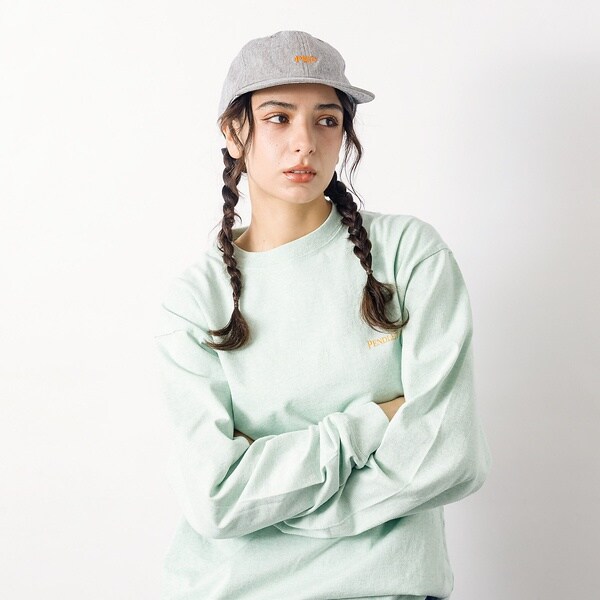 [}C]yPENDLETON / yhgzECOPET DUNGAREE/6pl/AonEXiABAHOUSEj ubN