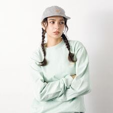 【PENDLETON / ペンドルトン】ECOPET DUNGAREE/6パネル