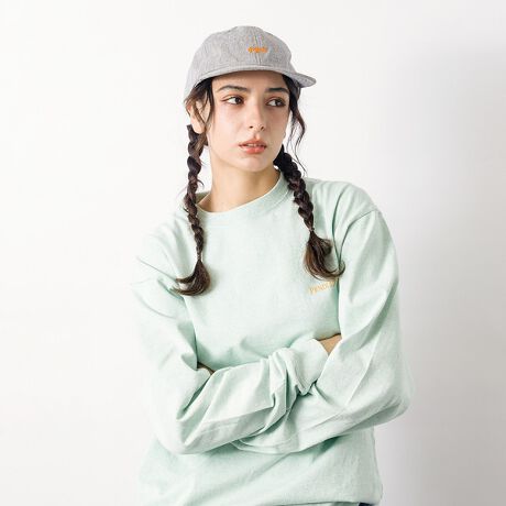 [^ԁF04500074053]PENDLETON/yhgVECOPET DUNGAREE/6pl|CghJLbvoBTCNfނECOPET DUNGAREŃyhgIWiShJĂAR[fBl[ĝ肰ȂANZgɁBTCY߂łAWX^[dlŁAjɒpł郆jZbNXACeBig͂AAXW[AsA][gȂǕLg܂BobNȂǂPENDLETONō킹ĂłBmPENDLETON/yhgn1863Nn҂łplg[}XEPCnĂA1889NISBZ[ɎЍHJ݁B1909NlCeBuAJĂN₩ȕ̖ѕz̐JnB1950`60NAJbWEt@bVT[t@[Et@bVƂĂlC𔎂B݂͐QȂǂ̃z[Et@bV[B{Ђ̓AJAISB|[ghBlCeBuAJEeCXg`FbÑE[i܂ŁALȃAJJWȂ\IȃuḧB1932ÑT[XEIsbNł͓ʂȖѕzA񎟐Eł͖ѕzR񋟂B