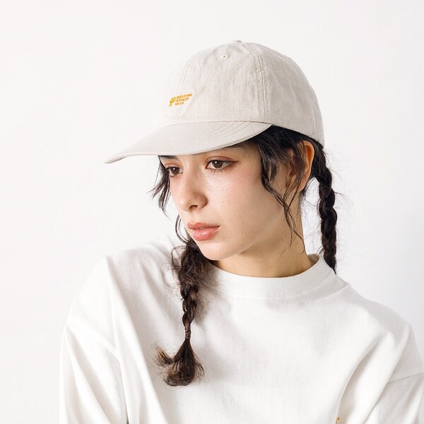 [}C]yPENDLETON / yhgzECOPET DUNGAREE/6pl/AonEXiABAHOUSEj x[W