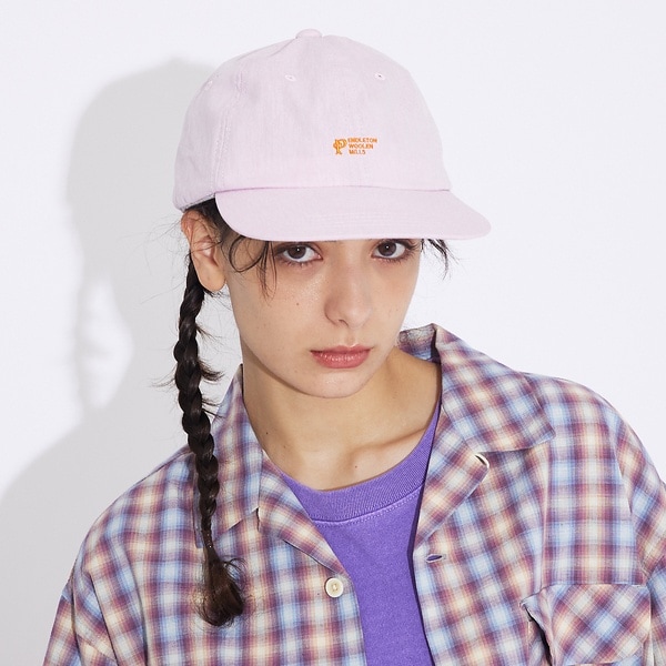 [}C]yPENDLETON / yhgzECOPET DUNGAREE/6pl/AonEXiABAHOUSEj sN