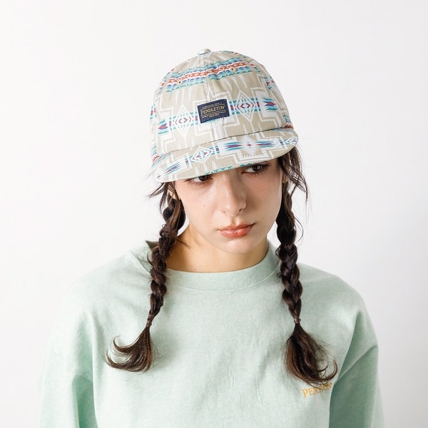 [}C]yPENDLETON / yhgzECOPET/6plLbv/n[fB/AonEXiABAHOUSEj x[W