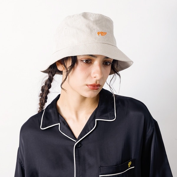 [}C]yPENDLETON / yhgzECOPET DUNGAREE/oPbg/AonEXiABAHOUSEj x[W