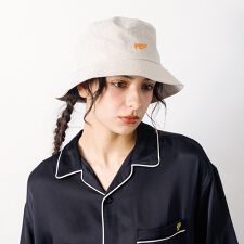 【PENDLETON / ペンドルトン】ECOPET DUNGAREE/バケット