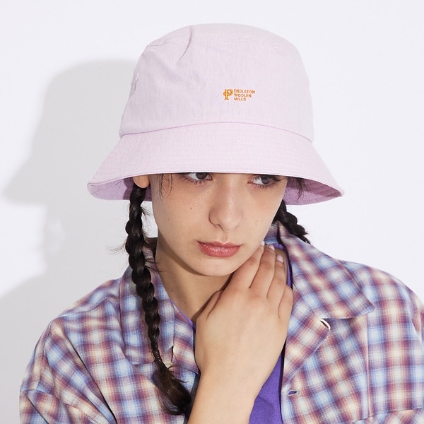 [}C]yPENDLETON / yhgzECOPET DUNGAREE/oPbg/AonEXiABAHOUSEj sN