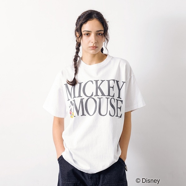 [}C]yJACKSON MATISSE/WN\}eBXzMICKEY MOUSEV/AonEXiABAHOUSEj zCgn̑2