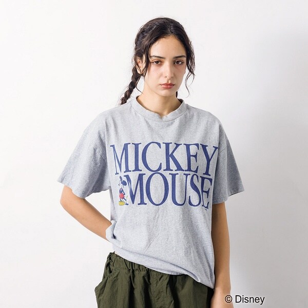 [}C]yJACKSON MATISSE/WN\}eBXzMICKEY MOUSEV/AonEXiABAHOUSEj O[