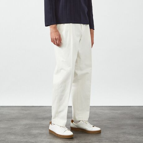 [^ԁF00500059002]yfށzRbg炵nRV̂ȑfށBׂJ[gD݊o܂ByfUCzꂢȃXbNXƃ`mpc̃CCgRACeB2^bÑChVGbgŁAJWAȂYڂȈۂۂ܂Bɂ͊~߃e[vzuA^bNCX^C̍ۂɂ̓gbvXoĂɂzByR[fBl[gzlXȃV[ɓKA`mp̂悤Ɏg肪ǂ{łBVcWPbgȂǂƍ킹ĕi悭dグĂ悵Bp[J[u]ȂǂŃJWAɎdグĂ悵B[h[uɑgݍ݂₷ACełBBe摜́A̓ŐFقȂČꍇ܂Bi̐F͑fޏڍ׉摜QƂBzCg fFH186 B80 W73 H89 pTCYF48O[W fFH185 B85 W68 H88 pTCYF48IW fFH185 B90 W74 H90 pTCYF48lCr[ fFH186 B89 W71 H92 pTCYF48