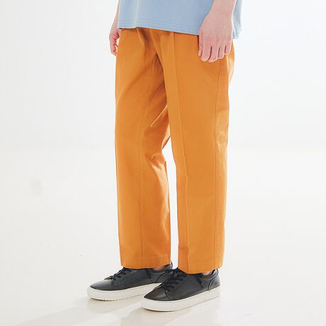 [^ԁF00500059002]yfށzRbg炵nRV̂ȑfށBׂJ[gD݊o܂ByfUCzꂢȃXbNXƃ`mpc̃CCgRACeB2^bÑChVGbgŁAJWAȂYڂȈۂۂ܂Bɂ͊~߃e[vzuA^bNCX^C̍ۂɂ̓gbvXoĂɂzByR[fBl[gzlXȃV[ɓKA`mp̂悤Ɏg肪ǂ{łBVcWPbgȂǂƍ킹ĕi悭dグĂ悵Bp[J[u]ȂǂŃJWAɎdグĂ悵B[h[uɑgݍ݂₷ACełBBe摜́A̓ŐFقȂČꍇ܂Bi̐F͑fޏڍ׉摜QƂBzCg fFH186 B80 W73 H89 pTCYF48O[W fFH185 B85 W68 H88 pTCYF48IW fFH185 B90 W74 H90 pTCYF48lCr[ fFH186 B89 W71 H92 pTCYF48