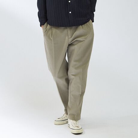 [^ԁF00500059002]yfށzRbg炵nRV̂ȑfށBׂJ[gD݊o܂ByfUCzꂢȃXbNXƃ`mpc̃CCgRACeB2^bÑChVGbgŁAJWAȂYڂȈۂۂ܂Bɂ͊~߃e[vzuA^bNCX^C̍ۂɂ̓gbvXoĂɂzByR[fBl[gzlXȃV[ɓKA`mp̂悤Ɏg肪ǂ{łBVcWPbgȂǂƍ킹ĕi悭dグĂ悵Bp[J[u]ȂǂŃJWAɎdグĂ悵B[h[uɑgݍ݂₷ACełBBe摜́A̓ŐFقȂČꍇ܂Bi̐F͑fޏڍ׉摜QƂBzCg fFH186 B80 W73 H89 pTCYF48O[W fFH185 B85 W68 H88 pTCYF48IW fFH185 B90 W74 H90 pTCYF48lCr[ fFH186 B89 W71 H92 pTCYF48