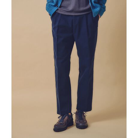 [^ԁF00500059002]yfށzRbg炵nRV̂ȑfށBׂJ[gD݊o܂ByfUCzꂢȃXbNXƃ`mpc̃CCgRACeB2^bÑChVGbgŁAJWAȂYڂȈۂۂ܂Bɂ͊~߃e[vzuA^bNCX^C̍ۂɂ̓gbvXoĂɂzByR[fBl[gzlXȃV[ɓKA`mp̂悤Ɏg肪ǂ{łBVcWPbgȂǂƍ킹ĕi悭dグĂ悵Bp[J[u]ȂǂŃJWAɎdグĂ悵B[h[uɑgݍ݂₷ACełBBe摜́A̓ŐFقȂČꍇ܂Bi̐F͑fޏڍ׉摜QƂBzCg fFH186 B80 W73 H89 pTCYF48O[W fFH185 B85 W68 H88 pTCYF48IW fFH185 B90 W74 H90 pTCYF48lCr[ fFH186 B89 W71 H92 pTCYF48