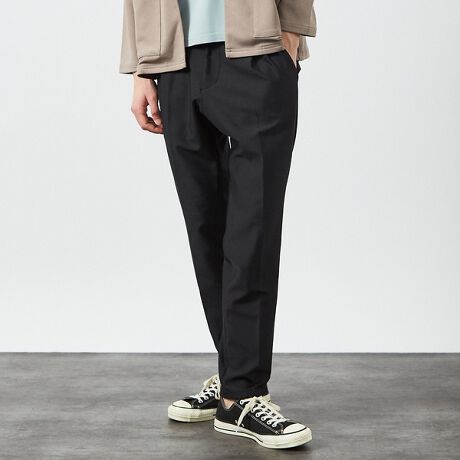 [^ԁF00500059012]IȈۂŃX}[gȑlJWAX^CɂXX1{Bꂢڂ͂AhXJWAɂ킹yfW^pczV[YłBQ̃Xgb`ŋ̉K𐶂ݏo܂ByfUCz1^bNō̓₷L[vȂAƃe[p[hVGbgŁAr̃CꂢɌĂ܂Bh[R[hȂAXbLƂۂ̃EGXgłAn[tSdグɂĂ邽ߒp̓mXgXBqbv|PbgɃX}[gtHȂǂ[₷|Pbgzu_u|PbgdlBグsṽWXgOXdlłByfށzQ̐LkƉ񕜐|E^@ہyCJzgp360xXgb`fނłBhC^b`ŏVAʂ锧̂悢nłBȂ₩Œe͐AXgb`Ă̂ŃXgXt[ȒSnłByR[fBl[gzꂢ/JWALΉłfUCȂ̂ŁAWPbg킹ItBXJWAX^C͂AC[W[ȃXbNXƂăVcTVc͂߂ƂJWAEFAɂQłBO[W fFH185 B85 W68 H88 pTCYF48`R[O[ fFH185 B85 W68 H88 pTCYF48ubN fFH185 B85 W68 H88 pTCYF48